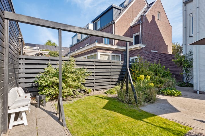 Foto 32 van Westerschelde 52