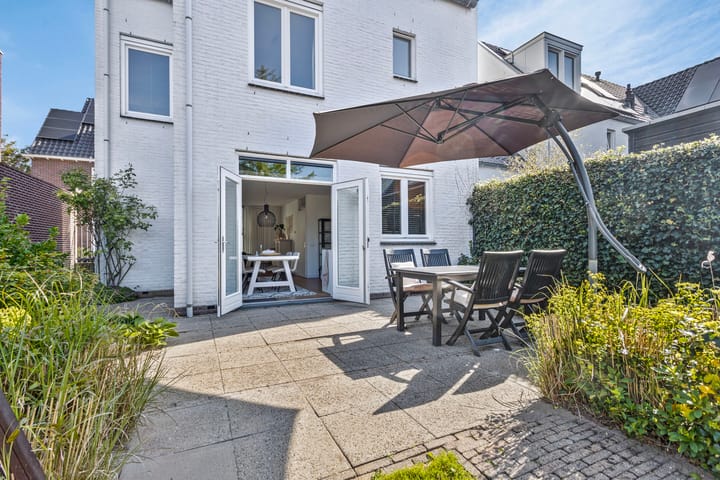 Foto 33 van Westerschelde 52