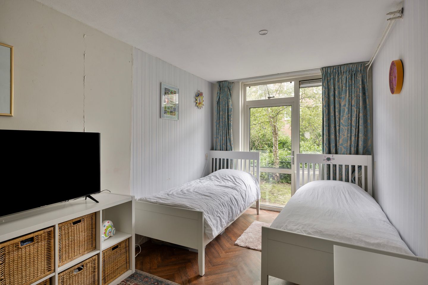 Foto 4 van Soembawastraat 36