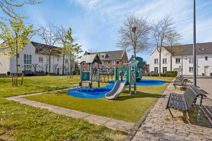 Foto 34 van Westerschelde 52