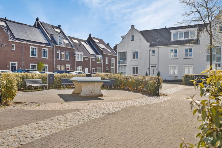 Foto 35 van Westerschelde 52