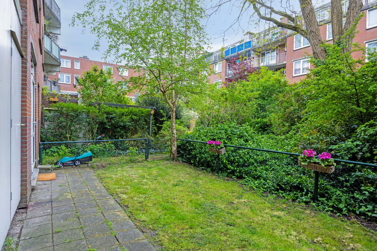 Foto 20 van Soembawastraat 36