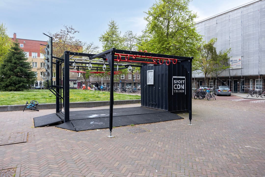 Foto 26 van Soembawastraat 36