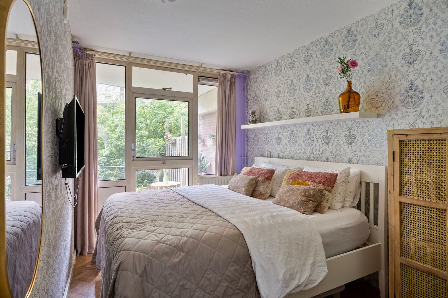 Foto 14 van Soembawastraat 36