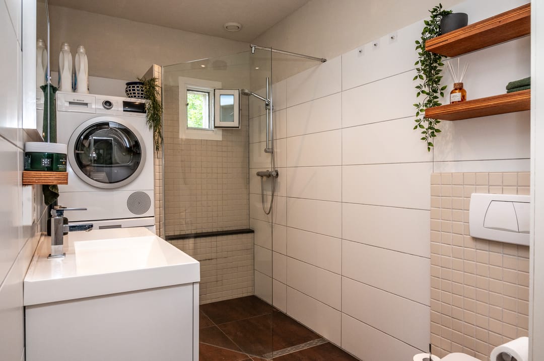 Photo 26 of Bronsgeeststraat 16