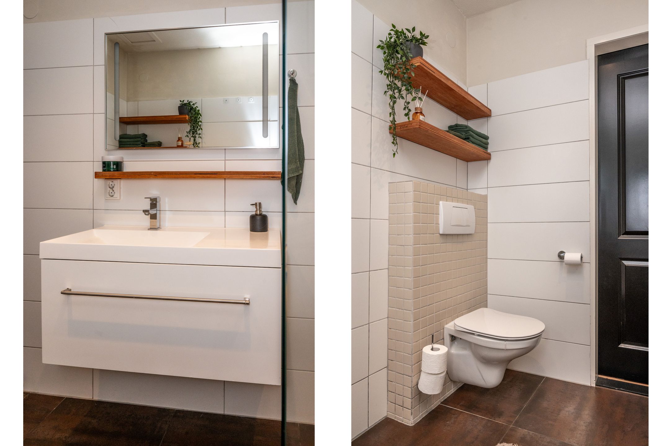 Photo 27 of Bronsgeeststraat 16