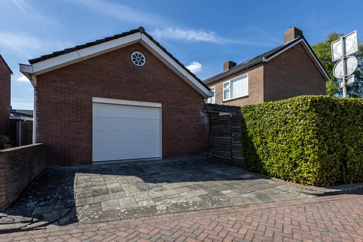 Photo 5 of Scheepshellingstraat 89