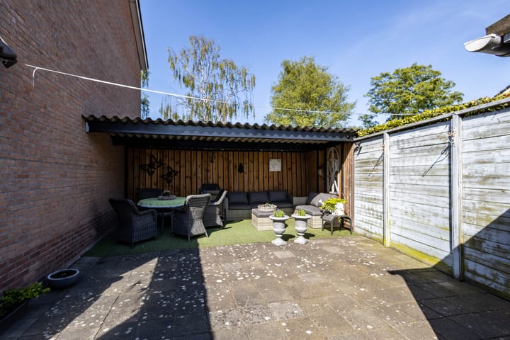 Photo 4 of Scheepshellingstraat 89