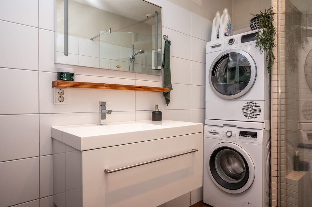 Photo 28 of Bronsgeeststraat 16