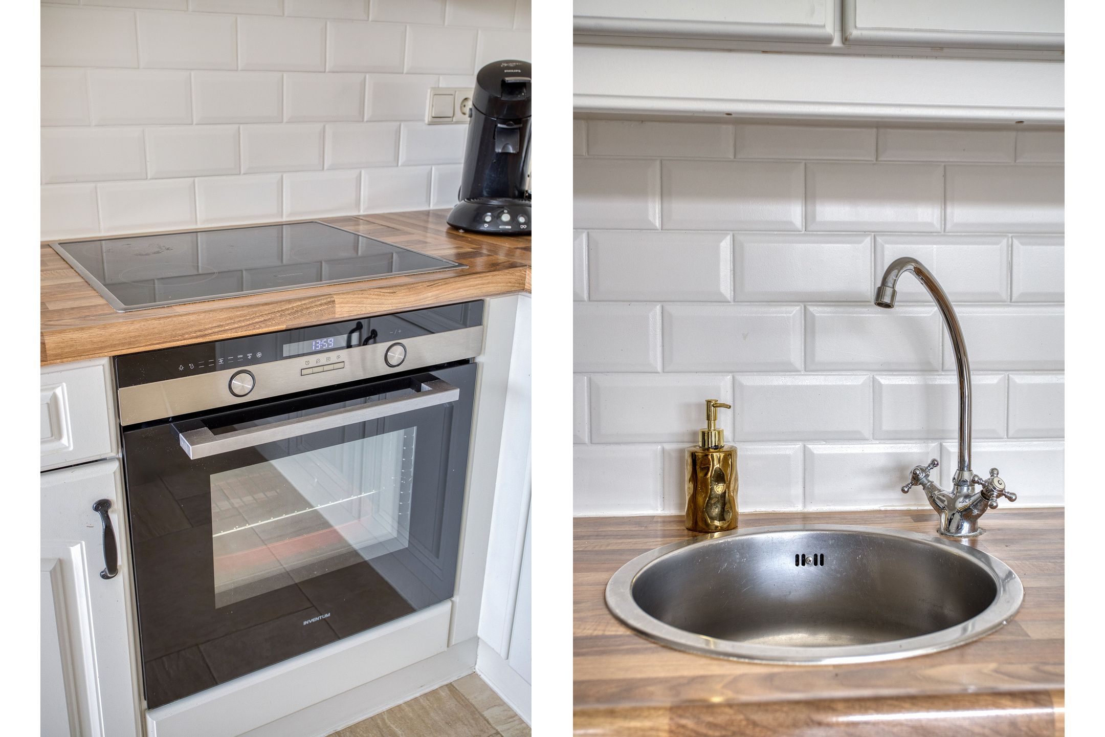 Photo 15 of Baai 110