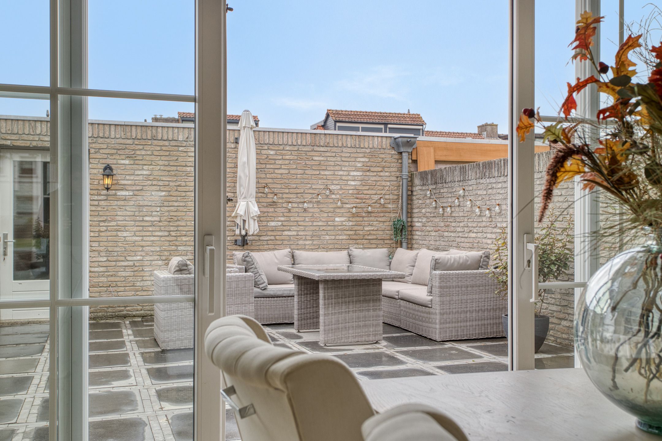 Photo 12 of Baai 110