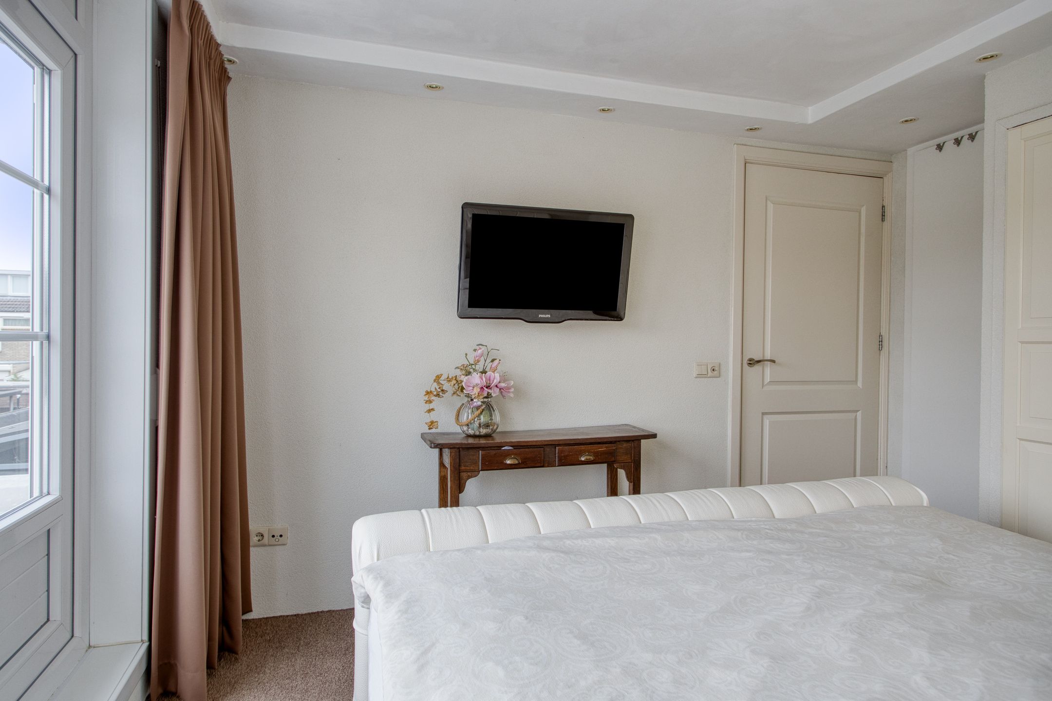 Photo 21 of Baai 110