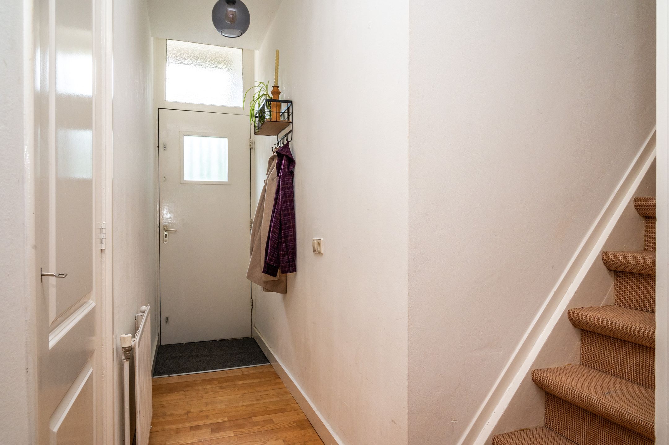 Photo 33 of Bronsgeeststraat 16