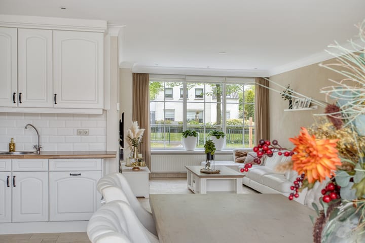 Foto 13 van Baai 110