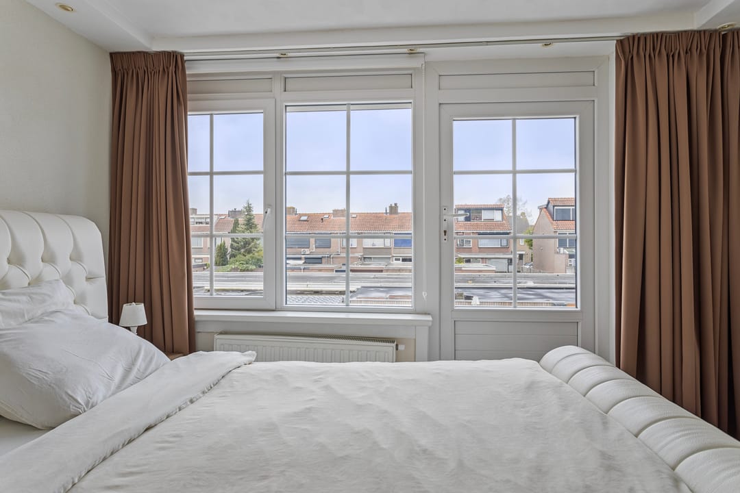 Photo 22 of Baai 110