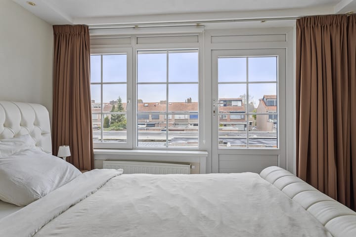 Foto 22 van Baai 110