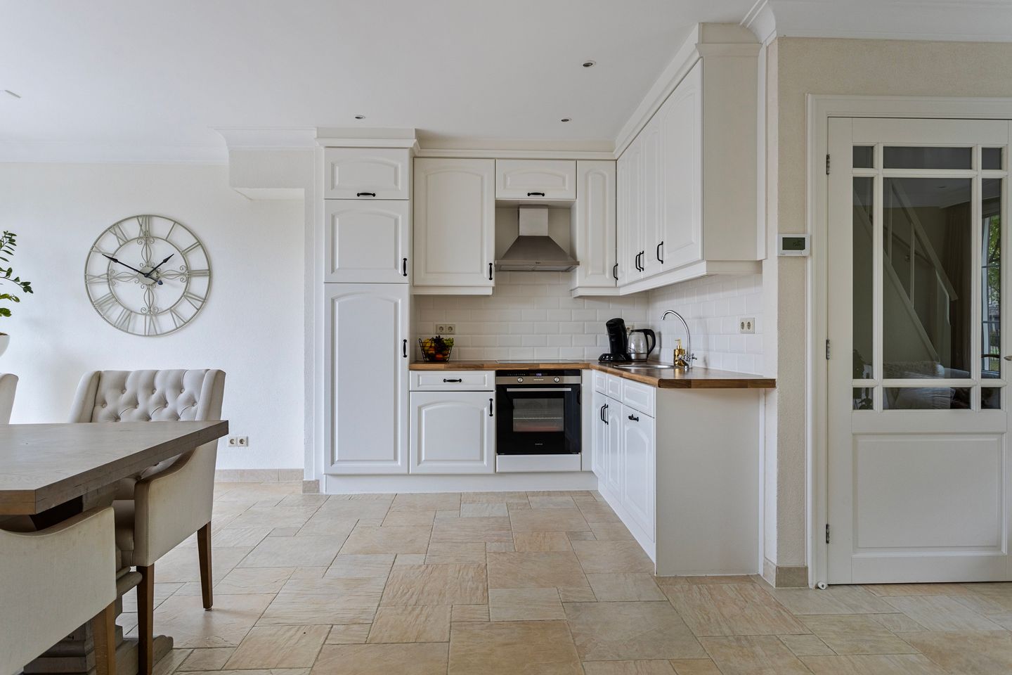 Photo 14 of Baai 110