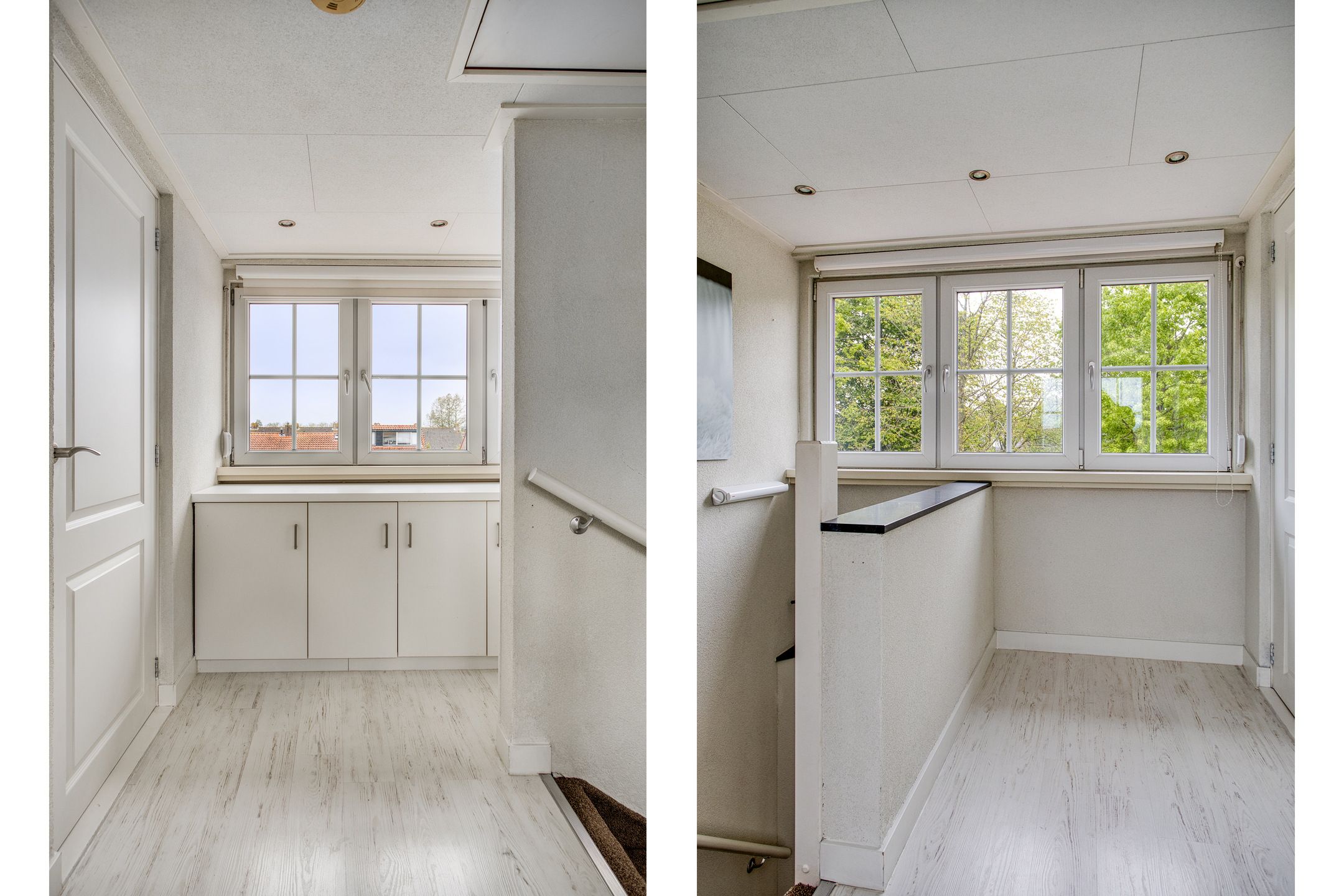 Photo 27 of Baai 110