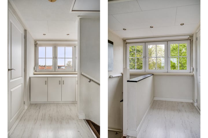 Foto 27 van Baai 110