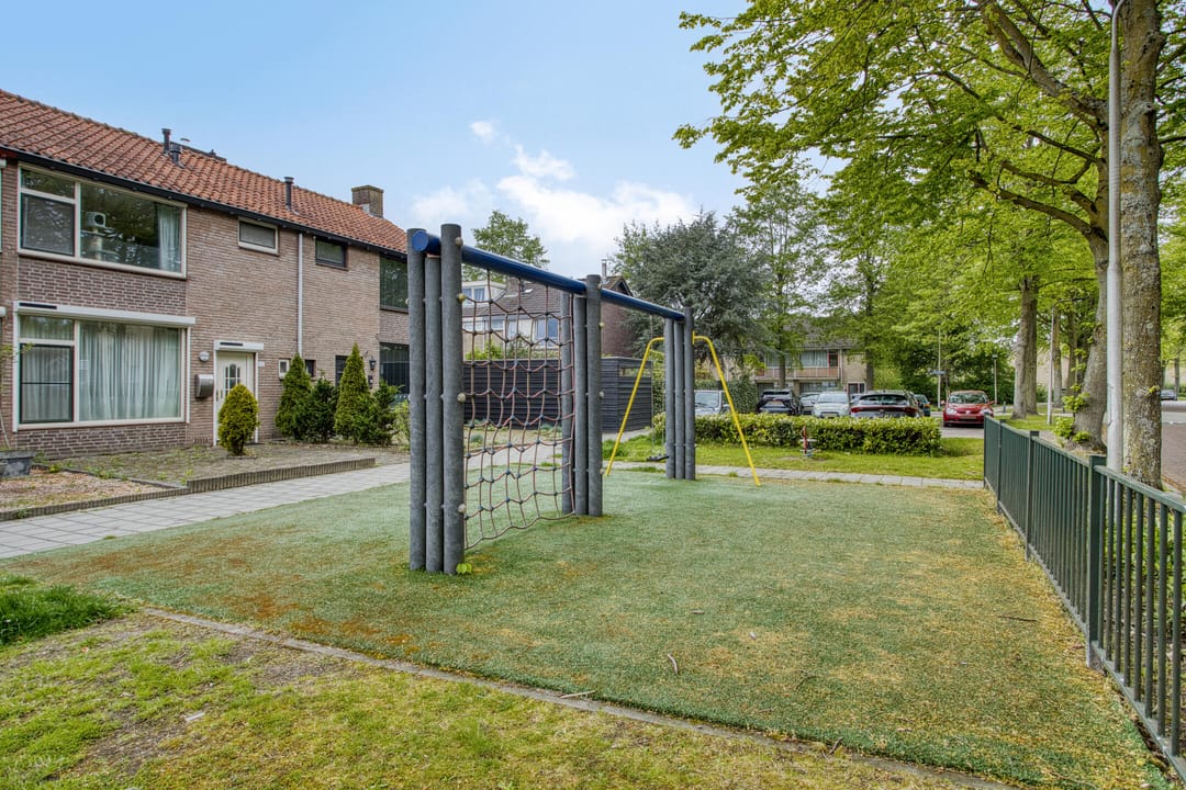 Photo 31 of Baai 110