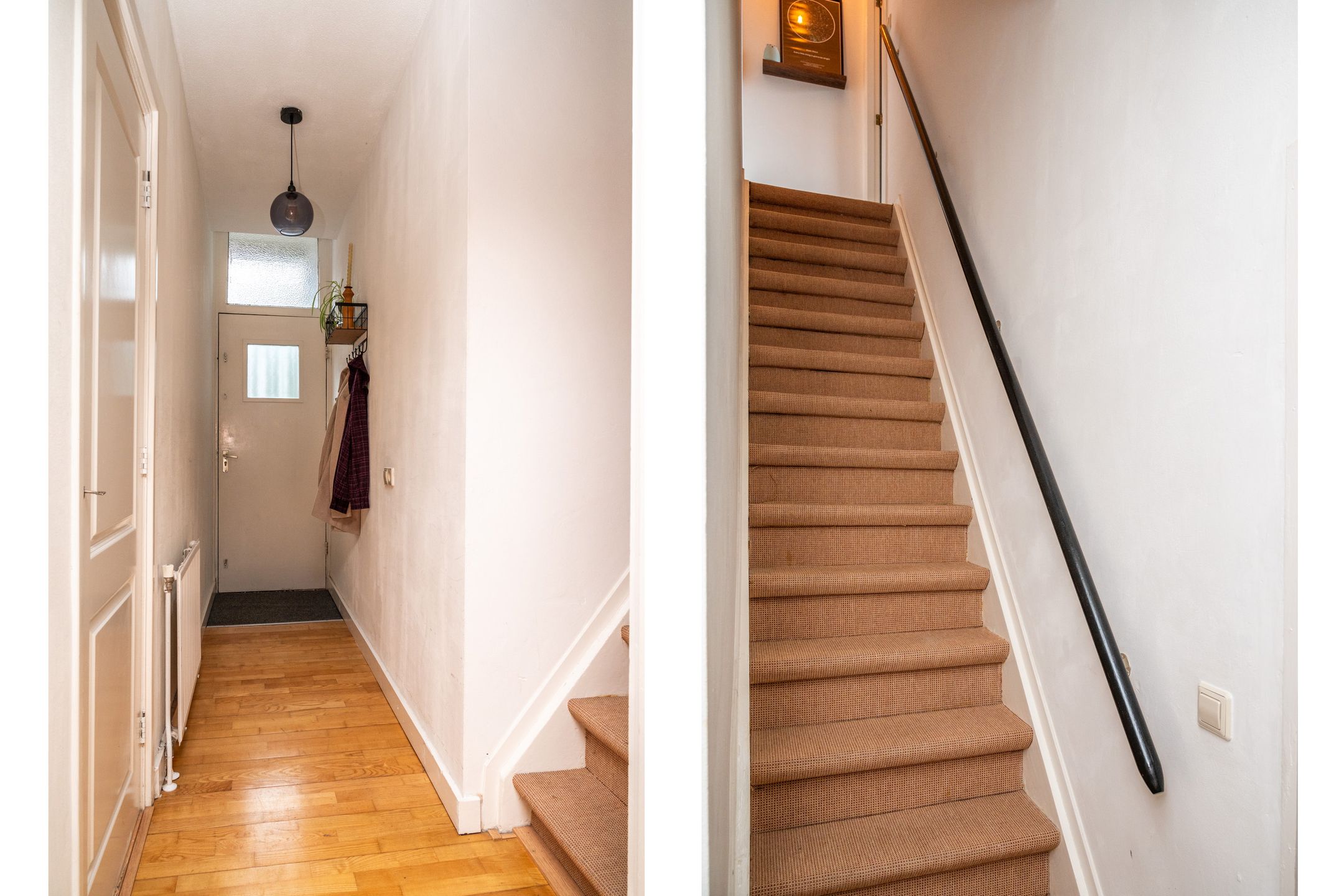 Photo 30 of Bronsgeeststraat 16