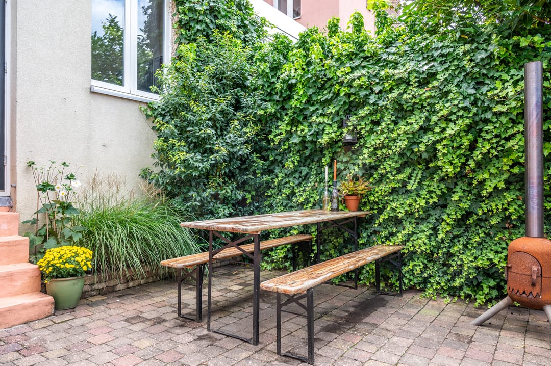 Photo 41 of Bronsgeeststraat 16