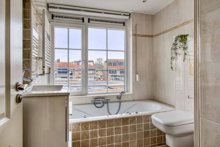 Foto 23 van Baai 110