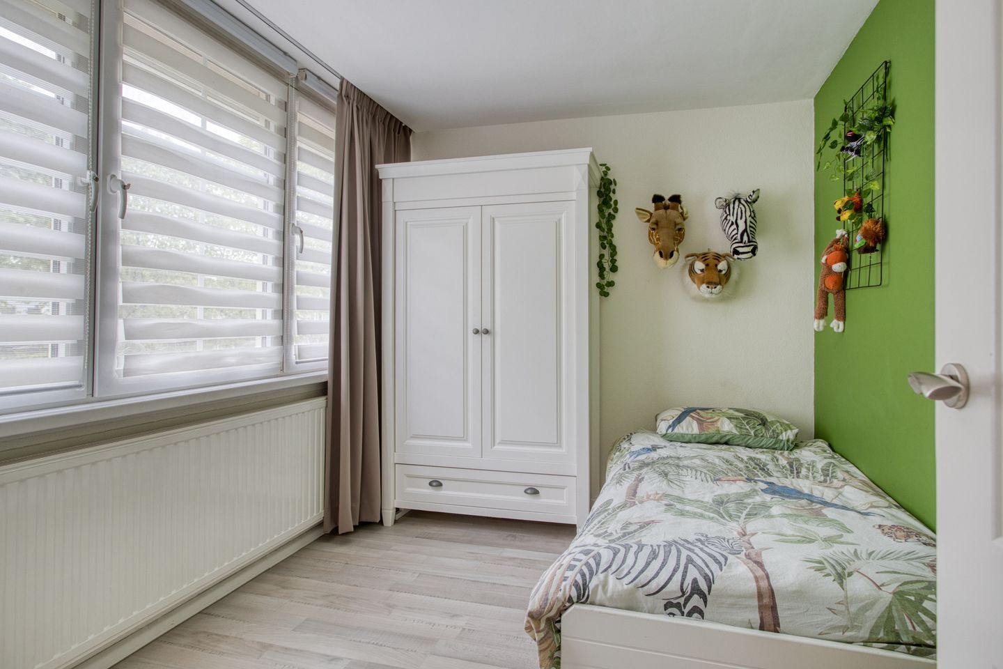 Photo 25 of Baai 110