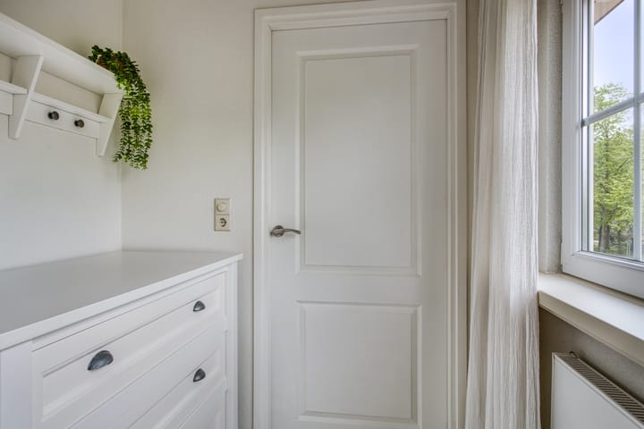 Foto 29 van Baai 110