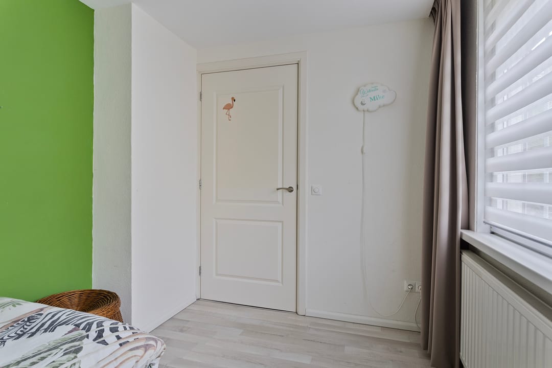 Photo 26 of Baai 110