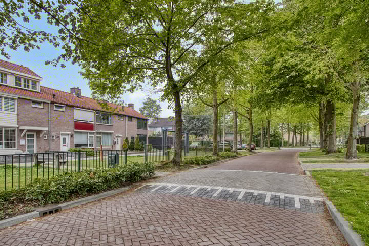 Foto 32 van Baai 110