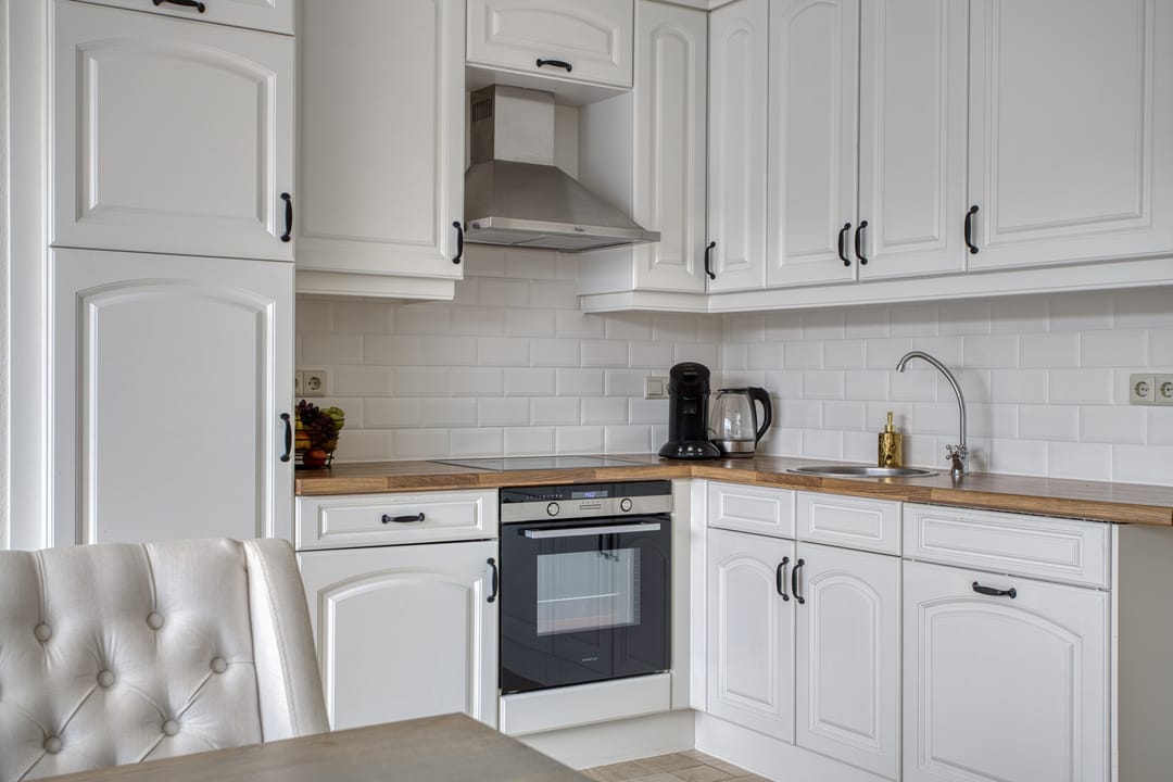 Photo 16 of Baai 110