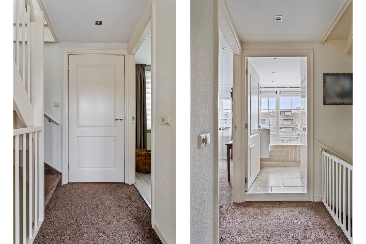 Photo 19 of Baai 110