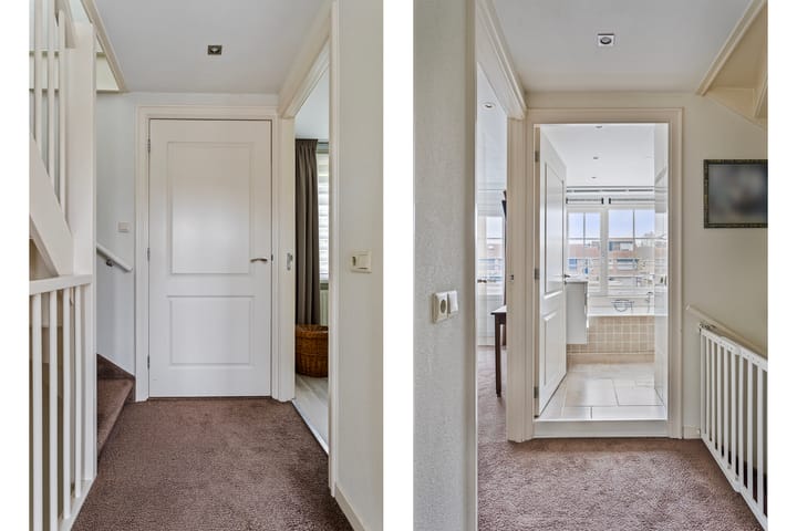 Foto 19 van Baai 110