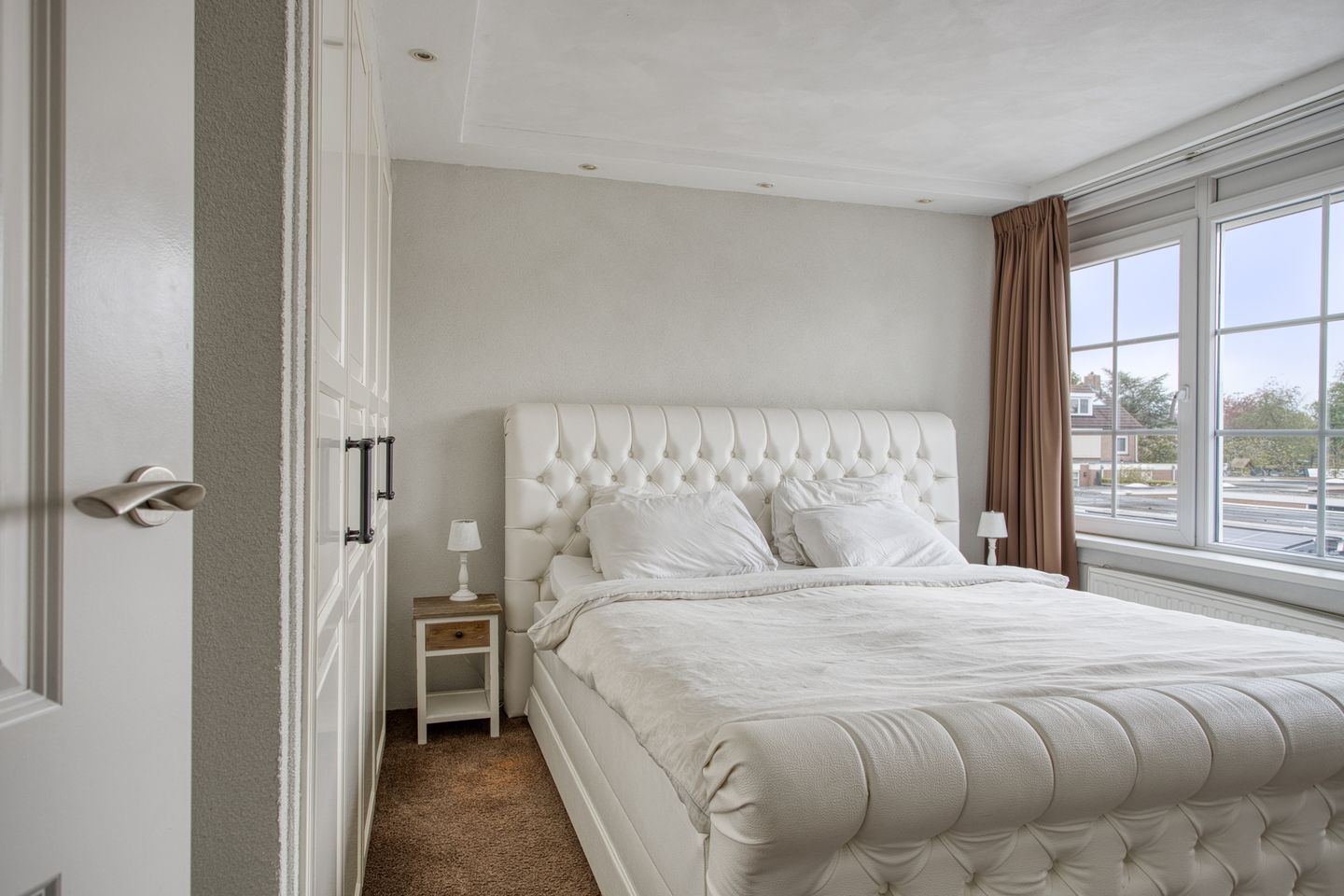 Photo 20 of Baai 110