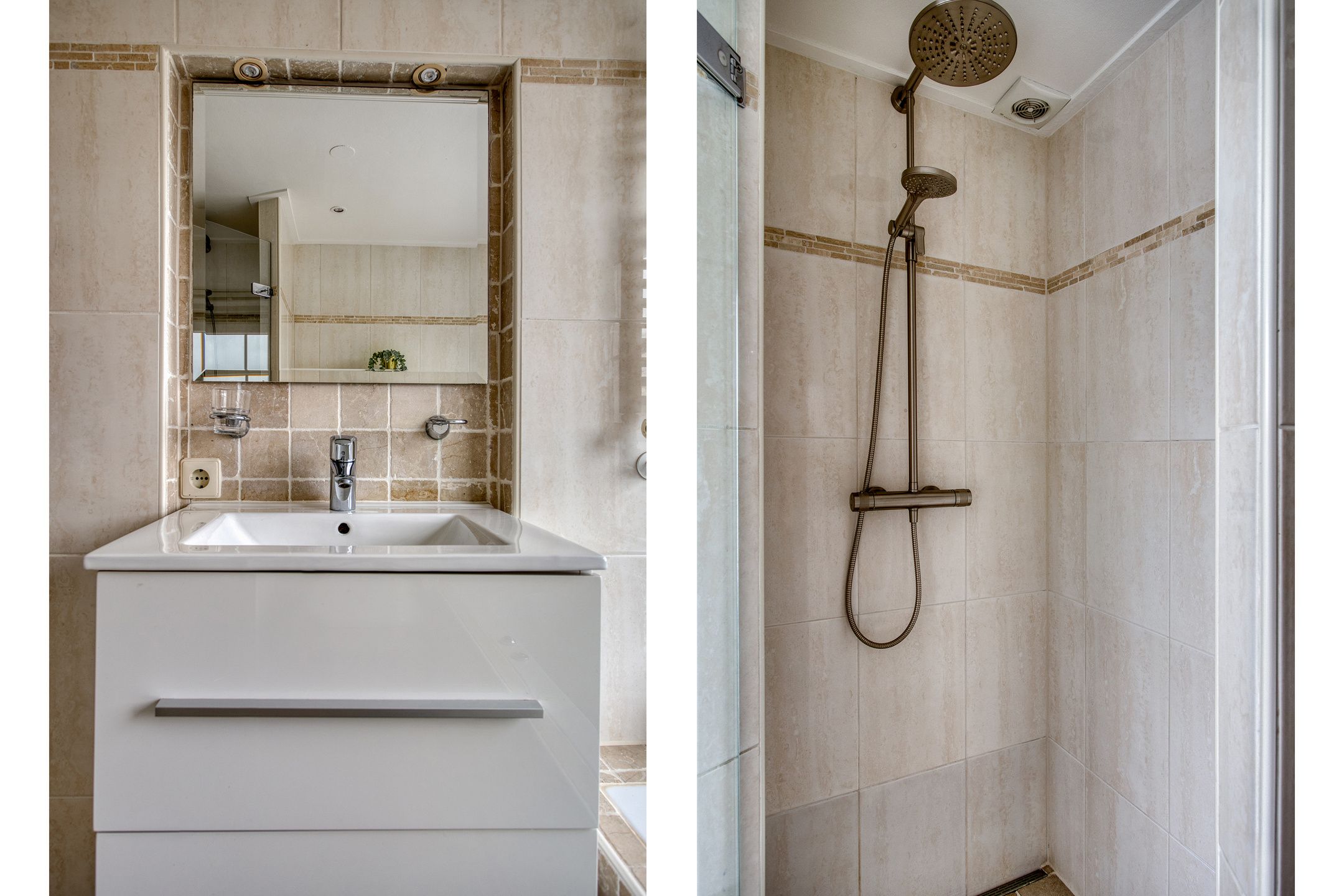 Photo 24 of Baai 110