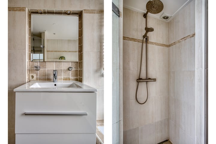 Foto 24 van Baai 110