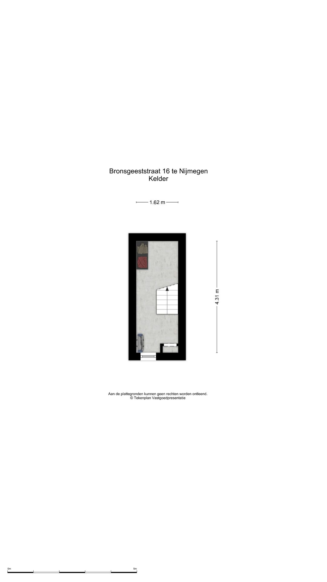 Photo 46 of Bronsgeeststraat 16