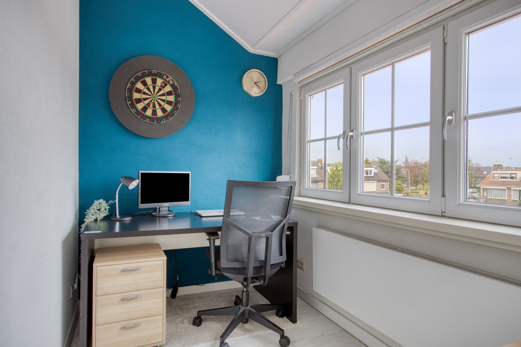 Photo 30 of Baai 110