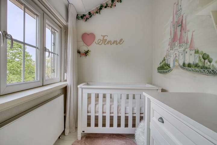 Foto 28 van Baai 110