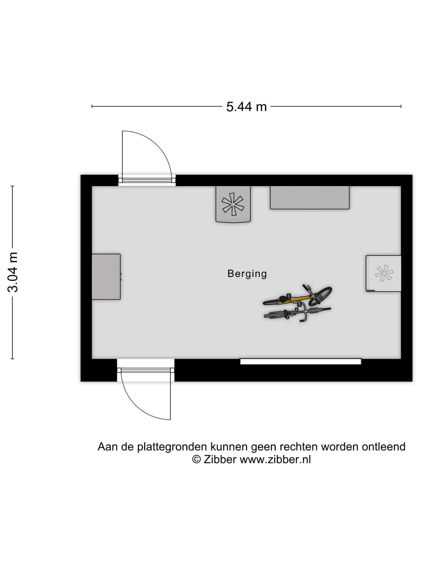 Photo 44 of Baai 110