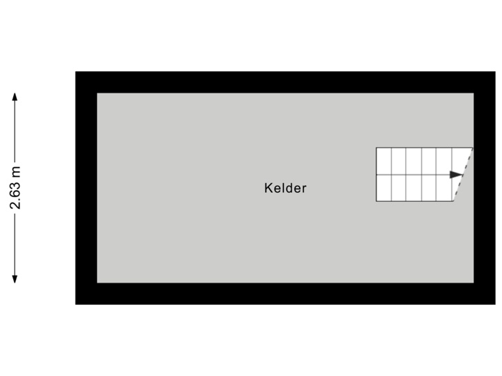Kelder