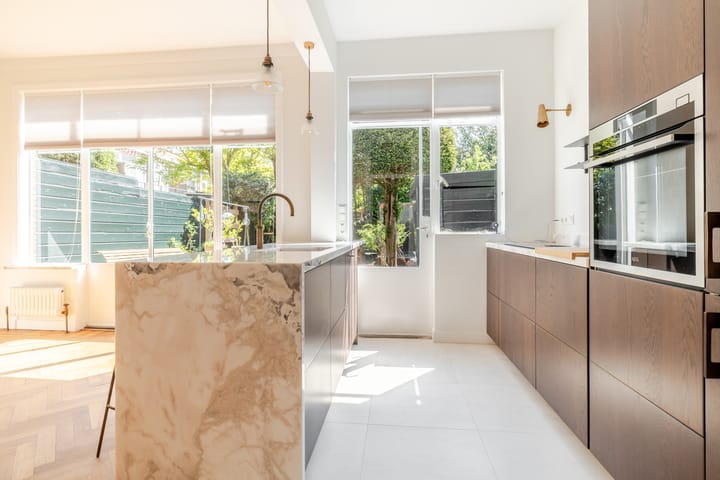 Foto 5 van Van Zaeckstraat 37