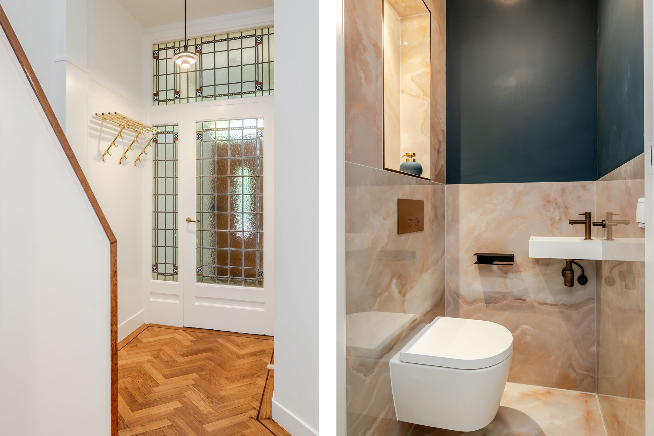 Foto 15 van Van Zaeckstraat 37