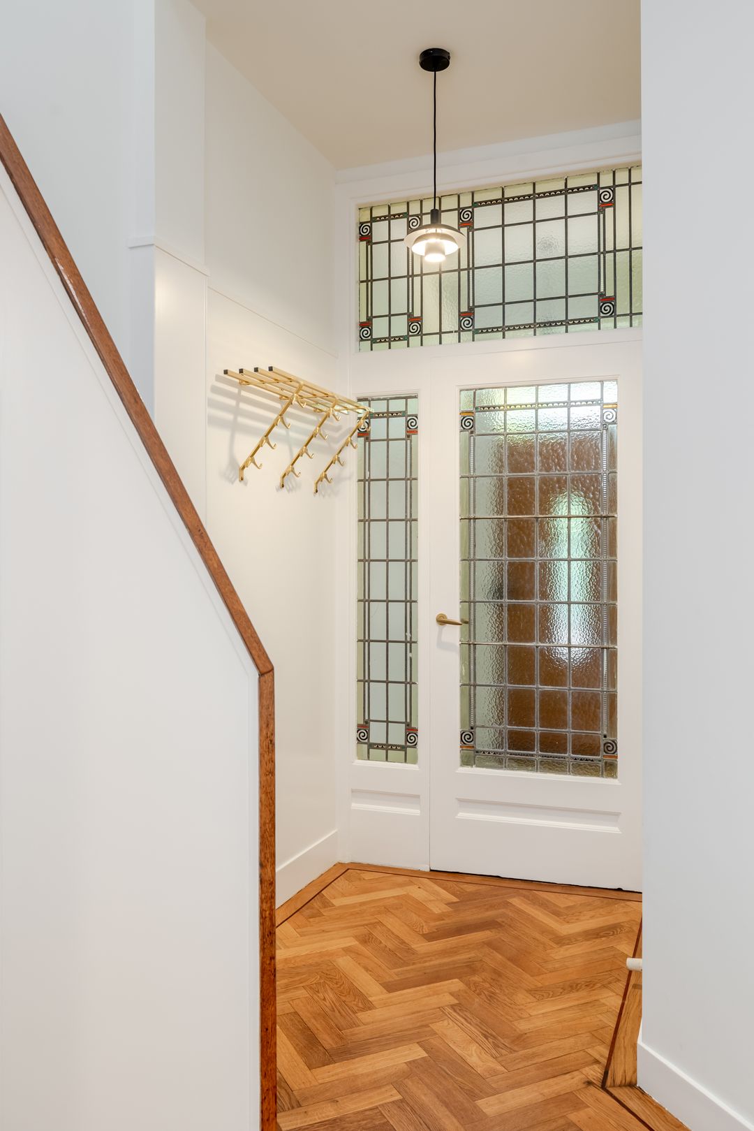 Foto 16 van Van Zaeckstraat 37