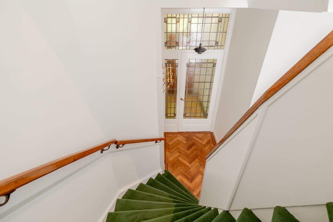 Foto 17 van Van Zaeckstraat 37