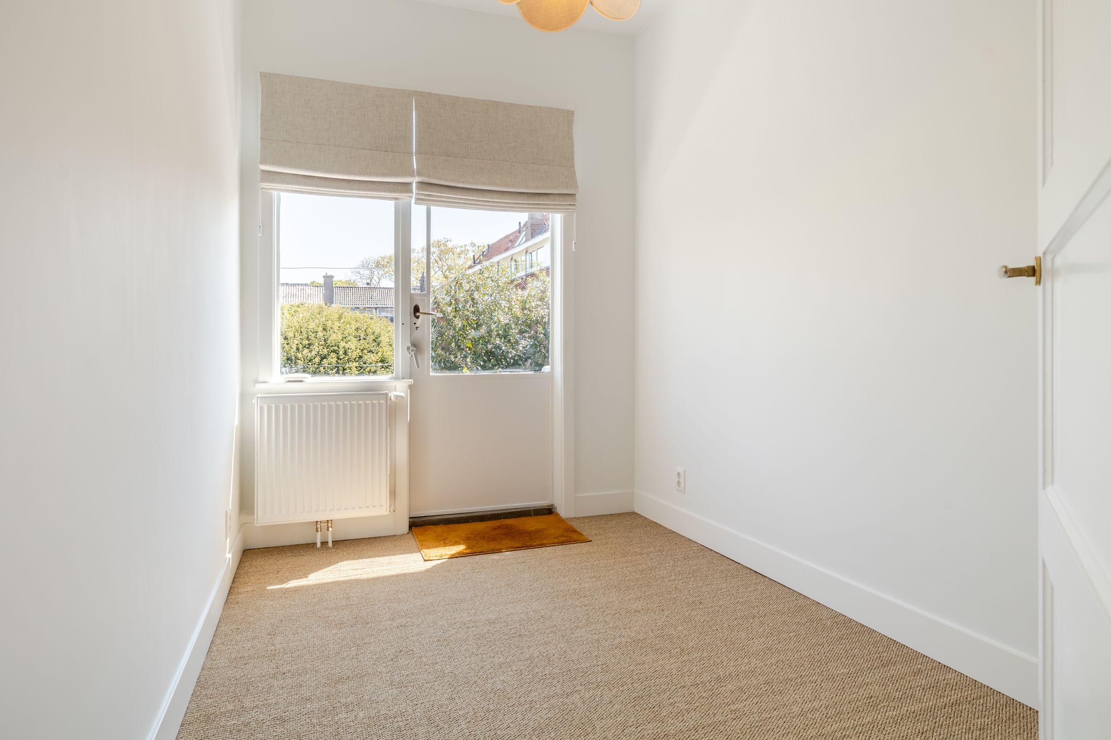 Foto 18 van Van Zaeckstraat 37