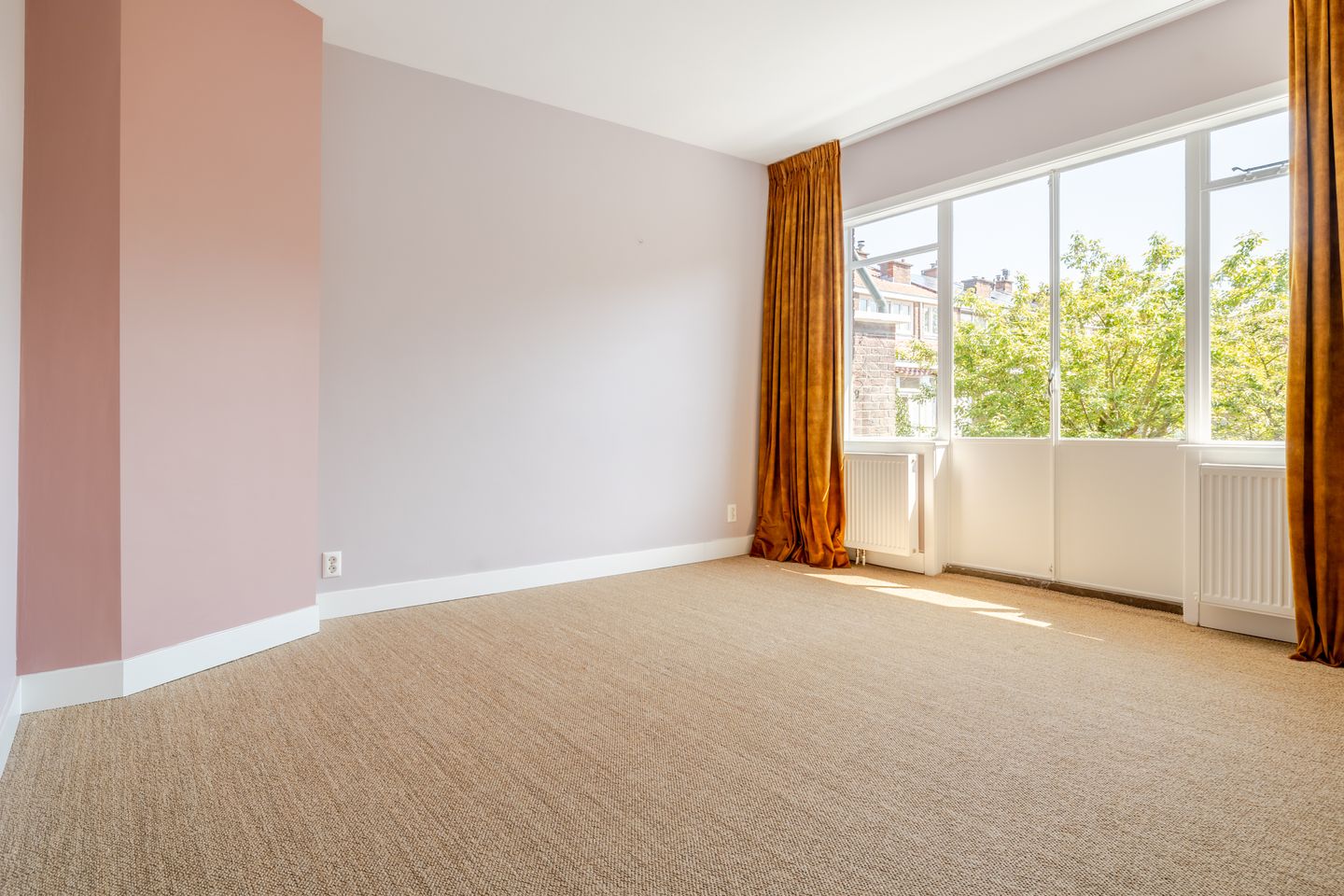 Foto 19 van Van Zaeckstraat 37