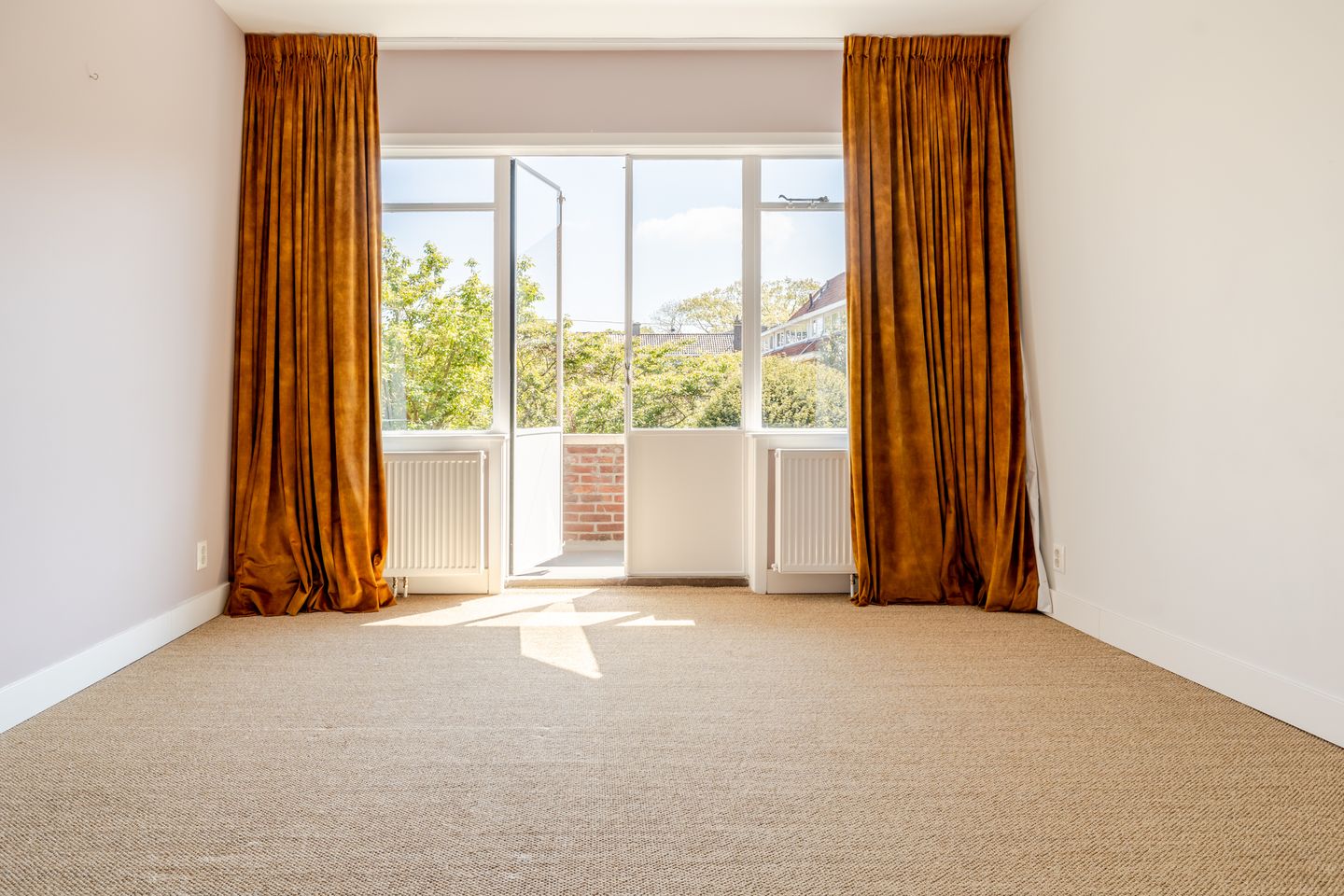 Foto 20 van Van Zaeckstraat 37