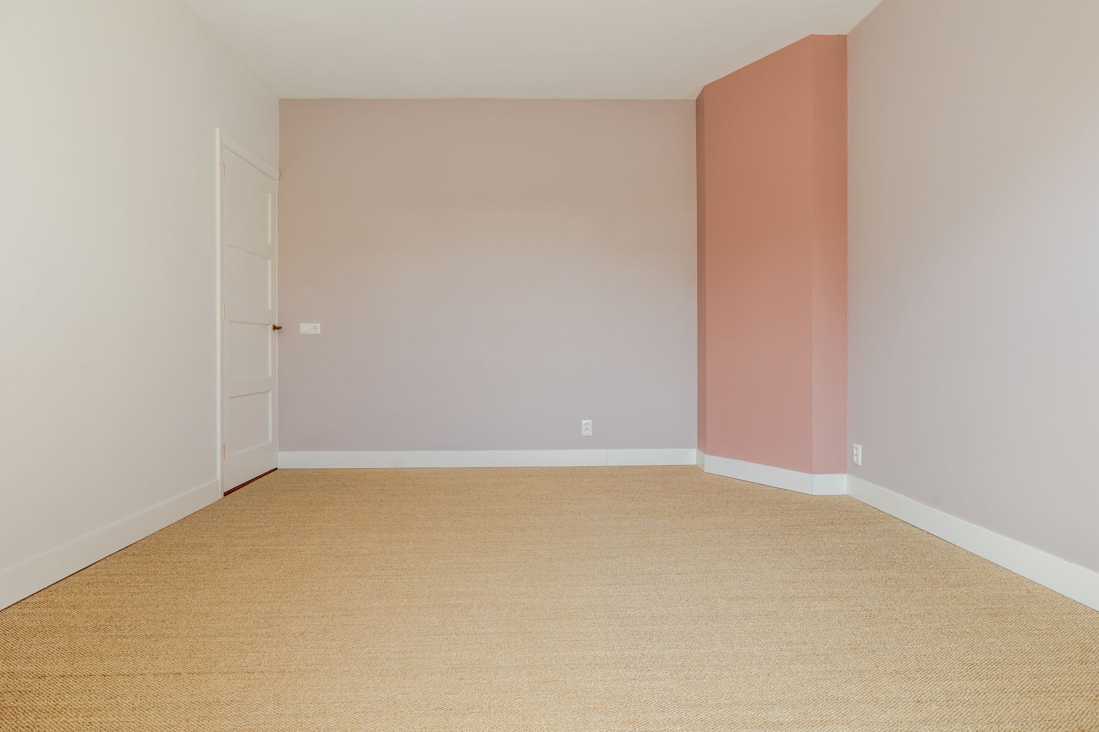 Foto 21 van Van Zaeckstraat 37